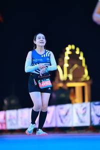 BIB: 
                            <button type="button" onclick="openModal(23942352)" class="btn btn-primary btn-sm float-right btn-popup" data-toggle="modal" data-target=".modal-high-quality">
                        <i class="fas fa-shopping-cart"></i> Add to Cart
                    </button>
                                            <button type="button" onclick="isThisMe(23942352, true)" class="btn btn-success btn-sm float-right btn-popup btn-isme hidden" data-toggle="tooltip" data-placement="bottom" title="นี่คือรูปของคุณใช่ไหม คลิกที่นี่เพื่อเอาเข้าอัลบั้ม">
                        <i class="fas fa-plus"></i> Add to album
                    </button>
                    <button type="button" onclick="isThisMe(23942352, false)" class="btn btn-warning btn-sm float-right btn-popup btn-isnotme hidden">
                        <i class="fas fa-ban"></i> Remove from album
                    </button>