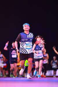 BIB: 
                            <button type="button" onclick="openModal(24012239)" class="btn btn-primary btn-sm float-right btn-popup" data-toggle="modal" data-target=".modal-high-quality">
                        <i class="fas fa-shopping-cart"></i> Add to Cart
                    </button>
                                            <button type="button" onclick="isThisMe(24012239, true)" class="btn btn-success btn-sm float-right btn-popup btn-isme hidden" data-toggle="tooltip" data-placement="bottom" title="นี่คือรูปของคุณใช่ไหม คลิกที่นี่เพื่อเอาเข้าอัลบั้ม">
                        <i class="fas fa-plus"></i> Add to album
                    </button>
                    <button type="button" onclick="isThisMe(24012239, false)" class="btn btn-warning btn-sm float-right btn-popup btn-isnotme hidden">
                        <i class="fas fa-ban"></i> Remove from album
                    </button>