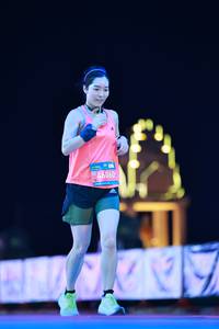 BIB: 
                            <button type="button" onclick="openModal(24127865)" class="btn btn-primary btn-sm float-right btn-popup" data-toggle="modal" data-target=".modal-high-quality">
                        <i class="fas fa-shopping-cart"></i> Add to Cart
                    </button>
                                            <button type="button" onclick="isThisMe(24127865, true)" class="btn btn-success btn-sm float-right btn-popup btn-isme hidden" data-toggle="tooltip" data-placement="bottom" title="นี่คือรูปของคุณใช่ไหม คลิกที่นี่เพื่อเอาเข้าอัลบั้ม">
                        <i class="fas fa-plus"></i> Add to album
                    </button>
                    <button type="button" onclick="isThisMe(24127865, false)" class="btn btn-warning btn-sm float-right btn-popup btn-isnotme hidden">
                        <i class="fas fa-ban"></i> Remove from album
                    </button>