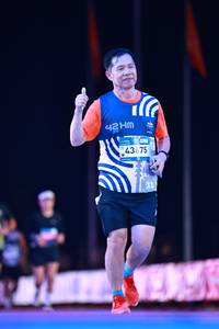 BIB: 
                            <button type="button" onclick="openModal(24095969)" class="btn btn-primary btn-sm float-right btn-popup" data-toggle="modal" data-target=".modal-high-quality">
                        <i class="fas fa-shopping-cart"></i> Add to Cart
                    </button>
                                            <button type="button" onclick="isThisMe(24095969, true)" class="btn btn-success btn-sm float-right btn-popup btn-isme hidden" data-toggle="tooltip" data-placement="bottom" title="นี่คือรูปของคุณใช่ไหม คลิกที่นี่เพื่อเอาเข้าอัลบั้ม">
                        <i class="fas fa-plus"></i> Add to album
                    </button>
                    <button type="button" onclick="isThisMe(24095969, false)" class="btn btn-warning btn-sm float-right btn-popup btn-isnotme hidden">
                        <i class="fas fa-ban"></i> Remove from album
                    </button>