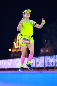 BIB: 
                            <button type="button" onclick="openModal(24046677)" class="btn btn-primary btn-sm float-right btn-popup" data-toggle="modal" data-target=".modal-high-quality">
                        <i class="fas fa-shopping-cart"></i> Add to Cart
                    </button>
                                            <button type="button" onclick="isThisMe(24046677, true)" class="btn btn-success btn-sm float-right btn-popup btn-isme hidden" data-toggle="tooltip" data-placement="bottom" title="นี่คือรูปของคุณใช่ไหม คลิกที่นี่เพื่อเอาเข้าอัลบั้ม">
                        <i class="fas fa-plus"></i> Add to album
                    </button>
                    <button type="button" onclick="isThisMe(24046677, false)" class="btn btn-warning btn-sm float-right btn-popup btn-isnotme hidden">
                        <i class="fas fa-ban"></i> Remove from album
                    </button>