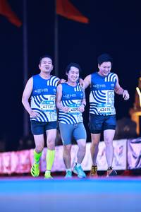 BIB: 
                            <button type="button" onclick="openModal(23868996)" class="btn btn-primary btn-sm float-right btn-popup" data-toggle="modal" data-target=".modal-high-quality">
                        <i class="fas fa-shopping-cart"></i> Add to Cart
                    </button>
                                            <button type="button" onclick="isThisMe(23868996, true)" class="btn btn-success btn-sm float-right btn-popup btn-isme hidden" data-toggle="tooltip" data-placement="bottom" title="นี่คือรูปของคุณใช่ไหม คลิกที่นี่เพื่อเอาเข้าอัลบั้ม">
                        <i class="fas fa-plus"></i> Add to album
                    </button>
                    <button type="button" onclick="isThisMe(23868996, false)" class="btn btn-warning btn-sm float-right btn-popup btn-isnotme hidden">
                        <i class="fas fa-ban"></i> Remove from album
                    </button>