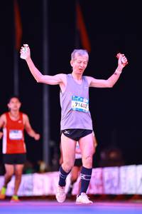 BIB: 
                            <button type="button" onclick="openModal(23907133)" class="btn btn-primary btn-sm float-right btn-popup" data-toggle="modal" data-target=".modal-high-quality">
                        <i class="fas fa-shopping-cart"></i> Add to Cart
                    </button>
                                            <button type="button" onclick="isThisMe(23907133, true)" class="btn btn-success btn-sm float-right btn-popup btn-isme hidden" data-toggle="tooltip" data-placement="bottom" title="นี่คือรูปของคุณใช่ไหม คลิกที่นี่เพื่อเอาเข้าอัลบั้ม">
                        <i class="fas fa-plus"></i> Add to album
                    </button>
                    <button type="button" onclick="isThisMe(23907133, false)" class="btn btn-warning btn-sm float-right btn-popup btn-isnotme hidden">
                        <i class="fas fa-ban"></i> Remove from album
                    </button>