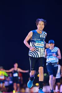 BIB: 
                            <button type="button" onclick="openModal(23867607)" class="btn btn-primary btn-sm float-right btn-popup" data-toggle="modal" data-target=".modal-high-quality">
                        <i class="fas fa-shopping-cart"></i> Add to Cart
                    </button>
                                            <button type="button" onclick="isThisMe(23867607, true)" class="btn btn-success btn-sm float-right btn-popup btn-isme hidden" data-toggle="tooltip" data-placement="bottom" title="นี่คือรูปของคุณใช่ไหม คลิกที่นี่เพื่อเอาเข้าอัลบั้ม">
                        <i class="fas fa-plus"></i> Add to album
                    </button>
                    <button type="button" onclick="isThisMe(23867607, false)" class="btn btn-warning btn-sm float-right btn-popup btn-isnotme hidden">
                        <i class="fas fa-ban"></i> Remove from album
                    </button>