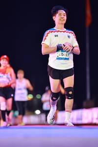 BIB: 
                            <button type="button" onclick="openModal(23869747)" class="btn btn-primary btn-sm float-right btn-popup" data-toggle="modal" data-target=".modal-high-quality">
                        <i class="fas fa-shopping-cart"></i> Add to Cart
                    </button>
                                            <button type="button" onclick="isThisMe(23869747, true)" class="btn btn-success btn-sm float-right btn-popup btn-isme hidden" data-toggle="tooltip" data-placement="bottom" title="นี่คือรูปของคุณใช่ไหม คลิกที่นี่เพื่อเอาเข้าอัลบั้ม">
                        <i class="fas fa-plus"></i> Add to album
                    </button>
                    <button type="button" onclick="isThisMe(23869747, false)" class="btn btn-warning btn-sm float-right btn-popup btn-isnotme hidden">
                        <i class="fas fa-ban"></i> Remove from album
                    </button>