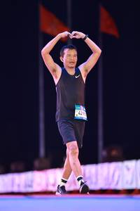 BIB: 
                            <button type="button" onclick="openModal(23872303)" class="btn btn-primary btn-sm float-right btn-popup" data-toggle="modal" data-target=".modal-high-quality">
                        <i class="fas fa-shopping-cart"></i> Add to Cart
                    </button>
                                            <button type="button" onclick="isThisMe(23872303, true)" class="btn btn-success btn-sm float-right btn-popup btn-isme hidden" data-toggle="tooltip" data-placement="bottom" title="นี่คือรูปของคุณใช่ไหม คลิกที่นี่เพื่อเอาเข้าอัลบั้ม">
                        <i class="fas fa-plus"></i> Add to album
                    </button>
                    <button type="button" onclick="isThisMe(23872303, false)" class="btn btn-warning btn-sm float-right btn-popup btn-isnotme hidden">
                        <i class="fas fa-ban"></i> Remove from album
                    </button>