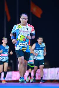 BIB: 
                            <button type="button" onclick="openModal(23986255)" class="btn btn-primary btn-sm float-right btn-popup" data-toggle="modal" data-target=".modal-high-quality">
                        <i class="fas fa-shopping-cart"></i> Add to Cart
                    </button>
                                            <button type="button" onclick="isThisMe(23986255, true)" class="btn btn-success btn-sm float-right btn-popup btn-isme hidden" data-toggle="tooltip" data-placement="bottom" title="นี่คือรูปของคุณใช่ไหม คลิกที่นี่เพื่อเอาเข้าอัลบั้ม">
                        <i class="fas fa-plus"></i> Add to album
                    </button>
                    <button type="button" onclick="isThisMe(23986255, false)" class="btn btn-warning btn-sm float-right btn-popup btn-isnotme hidden">
                        <i class="fas fa-ban"></i> Remove from album
                    </button>