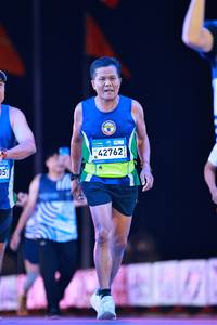 BIB: 
                            <button type="button" onclick="openModal(23995239)" class="btn btn-primary btn-sm float-right btn-popup" data-toggle="modal" data-target=".modal-high-quality">
                        <i class="fas fa-shopping-cart"></i> Add to Cart
                    </button>
                                            <button type="button" onclick="isThisMe(23995239, true)" class="btn btn-success btn-sm float-right btn-popup btn-isme hidden" data-toggle="tooltip" data-placement="bottom" title="นี่คือรูปของคุณใช่ไหม คลิกที่นี่เพื่อเอาเข้าอัลบั้ม">
                        <i class="fas fa-plus"></i> Add to album
                    </button>
                    <button type="button" onclick="isThisMe(23995239, false)" class="btn btn-warning btn-sm float-right btn-popup btn-isnotme hidden">
                        <i class="fas fa-ban"></i> Remove from album
                    </button>