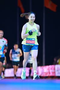 BIB: 
                            <button type="button" onclick="openModal(23984022)" class="btn btn-primary btn-sm float-right btn-popup" data-toggle="modal" data-target=".modal-high-quality">
                        <i class="fas fa-shopping-cart"></i> Add to Cart
                    </button>
                                            <button type="button" onclick="isThisMe(23984022, true)" class="btn btn-success btn-sm float-right btn-popup btn-isme hidden" data-toggle="tooltip" data-placement="bottom" title="นี่คือรูปของคุณใช่ไหม คลิกที่นี่เพื่อเอาเข้าอัลบั้ม">
                        <i class="fas fa-plus"></i> Add to album
                    </button>
                    <button type="button" onclick="isThisMe(23984022, false)" class="btn btn-warning btn-sm float-right btn-popup btn-isnotme hidden">
                        <i class="fas fa-ban"></i> Remove from album
                    </button>