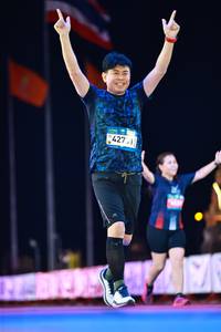 BIB: 
                            <button type="button" onclick="openModal(23937349)" class="btn btn-primary btn-sm float-right btn-popup" data-toggle="modal" data-target=".modal-high-quality">
                        <i class="fas fa-shopping-cart"></i> Add to Cart
                    </button>
                                            <button type="button" onclick="isThisMe(23937349, true)" class="btn btn-success btn-sm float-right btn-popup btn-isme hidden" data-toggle="tooltip" data-placement="bottom" title="นี่คือรูปของคุณใช่ไหม คลิกที่นี่เพื่อเอาเข้าอัลบั้ม">
                        <i class="fas fa-plus"></i> Add to album
                    </button>
                    <button type="button" onclick="isThisMe(23937349, false)" class="btn btn-warning btn-sm float-right btn-popup btn-isnotme hidden">
                        <i class="fas fa-ban"></i> Remove from album
                    </button>