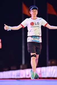 BIB: 
                            <button type="button" onclick="openModal(23872787)" class="btn btn-primary btn-sm float-right btn-popup" data-toggle="modal" data-target=".modal-high-quality">
                        <i class="fas fa-shopping-cart"></i> Add to Cart
                    </button>
                                            <button type="button" onclick="isThisMe(23872787, true)" class="btn btn-success btn-sm float-right btn-popup btn-isme hidden" data-toggle="tooltip" data-placement="bottom" title="นี่คือรูปของคุณใช่ไหม คลิกที่นี่เพื่อเอาเข้าอัลบั้ม">
                        <i class="fas fa-plus"></i> Add to album
                    </button>
                    <button type="button" onclick="isThisMe(23872787, false)" class="btn btn-warning btn-sm float-right btn-popup btn-isnotme hidden">
                        <i class="fas fa-ban"></i> Remove from album
                    </button>