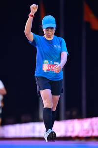 BIB: 
                            <button type="button" onclick="openModal(24088119)" class="btn btn-primary btn-sm float-right btn-popup" data-toggle="modal" data-target=".modal-high-quality">
                        <i class="fas fa-shopping-cart"></i> Add to Cart
                    </button>
                                            <button type="button" onclick="isThisMe(24088119, true)" class="btn btn-success btn-sm float-right btn-popup btn-isme hidden" data-toggle="tooltip" data-placement="bottom" title="นี่คือรูปของคุณใช่ไหม คลิกที่นี่เพื่อเอาเข้าอัลบั้ม">
                        <i class="fas fa-plus"></i> Add to album
                    </button>
                    <button type="button" onclick="isThisMe(24088119, false)" class="btn btn-warning btn-sm float-right btn-popup btn-isnotme hidden">
                        <i class="fas fa-ban"></i> Remove from album
                    </button>