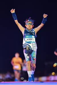 BIB: 
                            <button type="button" onclick="openModal(23871817)" class="btn btn-primary btn-sm float-right btn-popup" data-toggle="modal" data-target=".modal-high-quality">
                        <i class="fas fa-shopping-cart"></i> Add to Cart
                    </button>
                                            <button type="button" onclick="isThisMe(23871817, true)" class="btn btn-success btn-sm float-right btn-popup btn-isme hidden" data-toggle="tooltip" data-placement="bottom" title="นี่คือรูปของคุณใช่ไหม คลิกที่นี่เพื่อเอาเข้าอัลบั้ม">
                        <i class="fas fa-plus"></i> Add to album
                    </button>
                    <button type="button" onclick="isThisMe(23871817, false)" class="btn btn-warning btn-sm float-right btn-popup btn-isnotme hidden">
                        <i class="fas fa-ban"></i> Remove from album
                    </button>