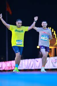 BIB: 
                            <button type="button" onclick="openModal(23877769)" class="btn btn-primary btn-sm float-right btn-popup" data-toggle="modal" data-target=".modal-high-quality">
                        <i class="fas fa-shopping-cart"></i> Add to Cart
                    </button>
                                            <button type="button" onclick="isThisMe(23877769, true)" class="btn btn-success btn-sm float-right btn-popup btn-isme hidden" data-toggle="tooltip" data-placement="bottom" title="นี่คือรูปของคุณใช่ไหม คลิกที่นี่เพื่อเอาเข้าอัลบั้ม">
                        <i class="fas fa-plus"></i> Add to album
                    </button>
                    <button type="button" onclick="isThisMe(23877769, false)" class="btn btn-warning btn-sm float-right btn-popup btn-isnotme hidden">
                        <i class="fas fa-ban"></i> Remove from album
                    </button>