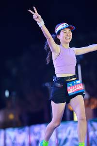 BIB: 
                            <button type="button" onclick="openModal(23887482)" class="btn btn-primary btn-sm float-right btn-popup" data-toggle="modal" data-target=".modal-high-quality">
                        <i class="fas fa-shopping-cart"></i> Add to Cart
                    </button>
                                            <button type="button" onclick="isThisMe(23887482, true)" class="btn btn-success btn-sm float-right btn-popup btn-isme hidden" data-toggle="tooltip" data-placement="bottom" title="นี่คือรูปของคุณใช่ไหม คลิกที่นี่เพื่อเอาเข้าอัลบั้ม">
                        <i class="fas fa-plus"></i> Add to album
                    </button>
                    <button type="button" onclick="isThisMe(23887482, false)" class="btn btn-warning btn-sm float-right btn-popup btn-isnotme hidden">
                        <i class="fas fa-ban"></i> Remove from album
                    </button>