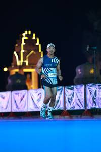 BIB: 
                            <button type="button" onclick="openModal(23885982)" class="btn btn-primary btn-sm float-right btn-popup" data-toggle="modal" data-target=".modal-high-quality">
                        <i class="fas fa-shopping-cart"></i> Add to Cart
                    </button>
                                            <button type="button" onclick="isThisMe(23885982, true)" class="btn btn-success btn-sm float-right btn-popup btn-isme hidden" data-toggle="tooltip" data-placement="bottom" title="นี่คือรูปของคุณใช่ไหม คลิกที่นี่เพื่อเอาเข้าอัลบั้ม">
                        <i class="fas fa-plus"></i> Add to album
                    </button>
                    <button type="button" onclick="isThisMe(23885982, false)" class="btn btn-warning btn-sm float-right btn-popup btn-isnotme hidden">
                        <i class="fas fa-ban"></i> Remove from album
                    </button>