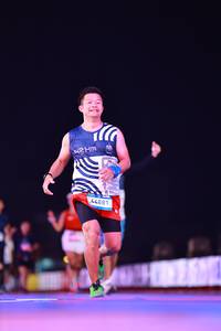 BIB: 
                            <button type="button" onclick="openModal(23932574)" class="btn btn-primary btn-sm float-right btn-popup" data-toggle="modal" data-target=".modal-high-quality">
                        <i class="fas fa-shopping-cart"></i> Add to Cart
                    </button>
                                            <button type="button" onclick="isThisMe(23932574, true)" class="btn btn-success btn-sm float-right btn-popup btn-isme hidden" data-toggle="tooltip" data-placement="bottom" title="นี่คือรูปของคุณใช่ไหม คลิกที่นี่เพื่อเอาเข้าอัลบั้ม">
                        <i class="fas fa-plus"></i> Add to album
                    </button>
                    <button type="button" onclick="isThisMe(23932574, false)" class="btn btn-warning btn-sm float-right btn-popup btn-isnotme hidden">
                        <i class="fas fa-ban"></i> Remove from album
                    </button>