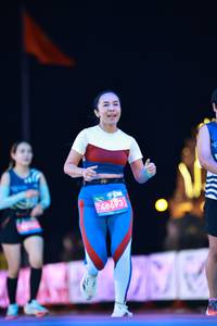 BIB: 
                            <button type="button" onclick="openModal(23940639)" class="btn btn-primary btn-sm float-right btn-popup" data-toggle="modal" data-target=".modal-high-quality">
                        <i class="fas fa-shopping-cart"></i> Add to Cart
                    </button>
                                            <button type="button" onclick="isThisMe(23940639, true)" class="btn btn-success btn-sm float-right btn-popup btn-isme hidden" data-toggle="tooltip" data-placement="bottom" title="นี่คือรูปของคุณใช่ไหม คลิกที่นี่เพื่อเอาเข้าอัลบั้ม">
                        <i class="fas fa-plus"></i> Add to album
                    </button>
                    <button type="button" onclick="isThisMe(23940639, false)" class="btn btn-warning btn-sm float-right btn-popup btn-isnotme hidden">
                        <i class="fas fa-ban"></i> Remove from album
                    </button>