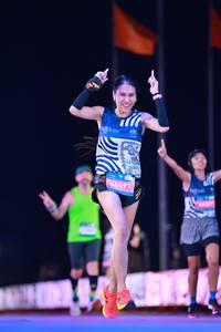 BIB: 
                            <button type="button" onclick="openModal(23951538)" class="btn btn-primary btn-sm float-right btn-popup" data-toggle="modal" data-target=".modal-high-quality">
                        <i class="fas fa-shopping-cart"></i> Add to Cart
                    </button>
                                            <button type="button" onclick="isThisMe(23951538, true)" class="btn btn-success btn-sm float-right btn-popup btn-isme hidden" data-toggle="tooltip" data-placement="bottom" title="นี่คือรูปของคุณใช่ไหม คลิกที่นี่เพื่อเอาเข้าอัลบั้ม">
                        <i class="fas fa-plus"></i> Add to album
                    </button>
                    <button type="button" onclick="isThisMe(23951538, false)" class="btn btn-warning btn-sm float-right btn-popup btn-isnotme hidden">
                        <i class="fas fa-ban"></i> Remove from album
                    </button>