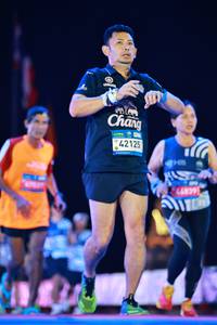 BIB: 
                            <button type="button" onclick="openModal(24018178)" class="btn btn-primary btn-sm float-right btn-popup" data-toggle="modal" data-target=".modal-high-quality">
                        <i class="fas fa-shopping-cart"></i> Add to Cart
                    </button>
                                            <button type="button" onclick="isThisMe(24018178, true)" class="btn btn-success btn-sm float-right btn-popup btn-isme hidden" data-toggle="tooltip" data-placement="bottom" title="นี่คือรูปของคุณใช่ไหม คลิกที่นี่เพื่อเอาเข้าอัลบั้ม">
                        <i class="fas fa-plus"></i> Add to album
                    </button>
                    <button type="button" onclick="isThisMe(24018178, false)" class="btn btn-warning btn-sm float-right btn-popup btn-isnotme hidden">
                        <i class="fas fa-ban"></i> Remove from album
                    </button>