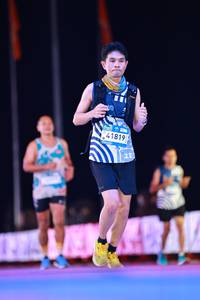 BIB: 
                            <button type="button" onclick="openModal(23889856)" class="btn btn-primary btn-sm float-right btn-popup" data-toggle="modal" data-target=".modal-high-quality">
                        <i class="fas fa-shopping-cart"></i> Add to Cart
                    </button>
                                            <button type="button" onclick="isThisMe(23889856, true)" class="btn btn-success btn-sm float-right btn-popup btn-isme hidden" data-toggle="tooltip" data-placement="bottom" title="นี่คือรูปของคุณใช่ไหม คลิกที่นี่เพื่อเอาเข้าอัลบั้ม">
                        <i class="fas fa-plus"></i> Add to album
                    </button>
                    <button type="button" onclick="isThisMe(23889856, false)" class="btn btn-warning btn-sm float-right btn-popup btn-isnotme hidden">
                        <i class="fas fa-ban"></i> Remove from album
                    </button>