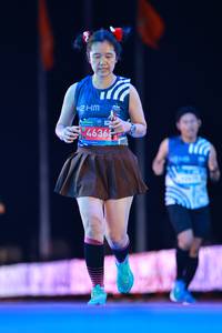 BIB: 
                            <button type="button" onclick="openModal(24150267)" class="btn btn-primary btn-sm float-right btn-popup" data-toggle="modal" data-target=".modal-high-quality">
                        <i class="fas fa-shopping-cart"></i> Add to Cart
                    </button>
                                            <button type="button" onclick="isThisMe(24150267, true)" class="btn btn-success btn-sm float-right btn-popup btn-isme hidden" data-toggle="tooltip" data-placement="bottom" title="นี่คือรูปของคุณใช่ไหม คลิกที่นี่เพื่อเอาเข้าอัลบั้ม">
                        <i class="fas fa-plus"></i> Add to album
                    </button>
                    <button type="button" onclick="isThisMe(24150267, false)" class="btn btn-warning btn-sm float-right btn-popup btn-isnotme hidden">
                        <i class="fas fa-ban"></i> Remove from album
                    </button>