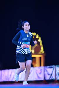 BIB: 
                            <button type="button" onclick="openModal(23877469)" class="btn btn-primary btn-sm float-right btn-popup" data-toggle="modal" data-target=".modal-high-quality">
                        <i class="fas fa-shopping-cart"></i> Add to Cart
                    </button>
                                            <button type="button" onclick="isThisMe(23877469, true)" class="btn btn-success btn-sm float-right btn-popup btn-isme hidden" data-toggle="tooltip" data-placement="bottom" title="นี่คือรูปของคุณใช่ไหม คลิกที่นี่เพื่อเอาเข้าอัลบั้ม">
                        <i class="fas fa-plus"></i> Add to album
                    </button>
                    <button type="button" onclick="isThisMe(23877469, false)" class="btn btn-warning btn-sm float-right btn-popup btn-isnotme hidden">
                        <i class="fas fa-ban"></i> Remove from album
                    </button>