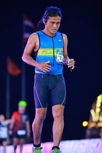 BIB: 
                            <button type="button" onclick="openModal(23922992)" class="btn btn-primary btn-sm float-right btn-popup" data-toggle="modal" data-target=".modal-high-quality">
                        <i class="fas fa-shopping-cart"></i> Add to Cart
                    </button>
                                            <button type="button" onclick="isThisMe(23922992, true)" class="btn btn-success btn-sm float-right btn-popup btn-isme hidden" data-toggle="tooltip" data-placement="bottom" title="นี่คือรูปของคุณใช่ไหม คลิกที่นี่เพื่อเอาเข้าอัลบั้ม">
                        <i class="fas fa-plus"></i> Add to album
                    </button>
                    <button type="button" onclick="isThisMe(23922992, false)" class="btn btn-warning btn-sm float-right btn-popup btn-isnotme hidden">
                        <i class="fas fa-ban"></i> Remove from album
                    </button>