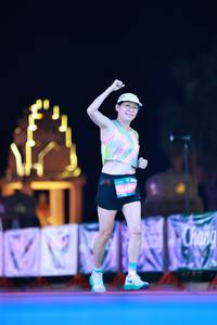 BIB: 
                            <button type="button" onclick="openModal(24112883)" class="btn btn-primary btn-sm float-right btn-popup" data-toggle="modal" data-target=".modal-high-quality">
                        <i class="fas fa-shopping-cart"></i> Add to Cart
                    </button>
                                            <button type="button" onclick="isThisMe(24112883, true)" class="btn btn-success btn-sm float-right btn-popup btn-isme hidden" data-toggle="tooltip" data-placement="bottom" title="นี่คือรูปของคุณใช่ไหม คลิกที่นี่เพื่อเอาเข้าอัลบั้ม">
                        <i class="fas fa-plus"></i> Add to album
                    </button>
                    <button type="button" onclick="isThisMe(24112883, false)" class="btn btn-warning btn-sm float-right btn-popup btn-isnotme hidden">
                        <i class="fas fa-ban"></i> Remove from album
                    </button>