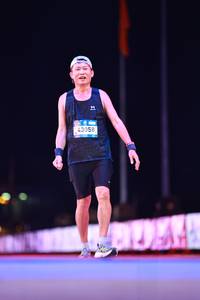 BIB: 
                            <button type="button" onclick="openModal(23871532)" class="btn btn-primary btn-sm float-right btn-popup" data-toggle="modal" data-target=".modal-high-quality">
                        <i class="fas fa-shopping-cart"></i> Add to Cart
                    </button>
                                            <button type="button" onclick="isThisMe(23871532, true)" class="btn btn-success btn-sm float-right btn-popup btn-isme hidden" data-toggle="tooltip" data-placement="bottom" title="นี่คือรูปของคุณใช่ไหม คลิกที่นี่เพื่อเอาเข้าอัลบั้ม">
                        <i class="fas fa-plus"></i> Add to album
                    </button>
                    <button type="button" onclick="isThisMe(23871532, false)" class="btn btn-warning btn-sm float-right btn-popup btn-isnotme hidden">
                        <i class="fas fa-ban"></i> Remove from album
                    </button>