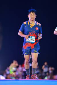 BIB: 
                            <button type="button" onclick="openModal(23866736)" class="btn btn-primary btn-sm float-right btn-popup" data-toggle="modal" data-target=".modal-high-quality">
                        <i class="fas fa-shopping-cart"></i> Add to Cart
                    </button>
                                            <button type="button" onclick="isThisMe(23866736, true)" class="btn btn-success btn-sm float-right btn-popup btn-isme hidden" data-toggle="tooltip" data-placement="bottom" title="นี่คือรูปของคุณใช่ไหม คลิกที่นี่เพื่อเอาเข้าอัลบั้ม">
                        <i class="fas fa-plus"></i> Add to album
                    </button>
                    <button type="button" onclick="isThisMe(23866736, false)" class="btn btn-warning btn-sm float-right btn-popup btn-isnotme hidden">
                        <i class="fas fa-ban"></i> Remove from album
                    </button>