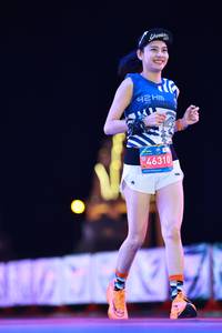 BIB: 
                            <button type="button" onclick="openModal(23960323)" class="btn btn-primary btn-sm float-right btn-popup" data-toggle="modal" data-target=".modal-high-quality">
                        <i class="fas fa-shopping-cart"></i> Add to Cart
                    </button>
                                            <button type="button" onclick="isThisMe(23960323, true)" class="btn btn-success btn-sm float-right btn-popup btn-isme hidden" data-toggle="tooltip" data-placement="bottom" title="นี่คือรูปของคุณใช่ไหม คลิกที่นี่เพื่อเอาเข้าอัลบั้ม">
                        <i class="fas fa-plus"></i> Add to album
                    </button>
                    <button type="button" onclick="isThisMe(23960323, false)" class="btn btn-warning btn-sm float-right btn-popup btn-isnotme hidden">
                        <i class="fas fa-ban"></i> Remove from album
                    </button>