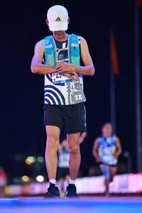 BIB: 
                            <button type="button" onclick="openModal(24031784)" class="btn btn-primary btn-sm float-right btn-popup" data-toggle="modal" data-target=".modal-high-quality">
                        <i class="fas fa-shopping-cart"></i> Add to Cart
                    </button>
                                            <button type="button" onclick="isThisMe(24031784, true)" class="btn btn-success btn-sm float-right btn-popup btn-isme hidden" data-toggle="tooltip" data-placement="bottom" title="นี่คือรูปของคุณใช่ไหม คลิกที่นี่เพื่อเอาเข้าอัลบั้ม">
                        <i class="fas fa-plus"></i> Add to album
                    </button>
                    <button type="button" onclick="isThisMe(24031784, false)" class="btn btn-warning btn-sm float-right btn-popup btn-isnotme hidden">
                        <i class="fas fa-ban"></i> Remove from album
                    </button>