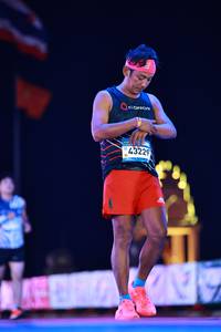 BIB: 
                            <button type="button" onclick="openModal(23892594)" class="btn btn-primary btn-sm float-right btn-popup" data-toggle="modal" data-target=".modal-high-quality">
                        <i class="fas fa-shopping-cart"></i> Add to Cart
                    </button>
                                            <button type="button" onclick="isThisMe(23892594, true)" class="btn btn-success btn-sm float-right btn-popup btn-isme hidden" data-toggle="tooltip" data-placement="bottom" title="นี่คือรูปของคุณใช่ไหม คลิกที่นี่เพื่อเอาเข้าอัลบั้ม">
                        <i class="fas fa-plus"></i> Add to album
                    </button>
                    <button type="button" onclick="isThisMe(23892594, false)" class="btn btn-warning btn-sm float-right btn-popup btn-isnotme hidden">
                        <i class="fas fa-ban"></i> Remove from album
                    </button>