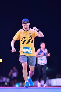 BIB: 
                            <button type="button" onclick="openModal(23871987)" class="btn btn-primary btn-sm float-right btn-popup" data-toggle="modal" data-target=".modal-high-quality">
                        <i class="fas fa-shopping-cart"></i> Add to Cart
                    </button>
                                            <button type="button" onclick="isThisMe(23871987, true)" class="btn btn-success btn-sm float-right btn-popup btn-isme hidden" data-toggle="tooltip" data-placement="bottom" title="นี่คือรูปของคุณใช่ไหม คลิกที่นี่เพื่อเอาเข้าอัลบั้ม">
                        <i class="fas fa-plus"></i> Add to album
                    </button>
                    <button type="button" onclick="isThisMe(23871987, false)" class="btn btn-warning btn-sm float-right btn-popup btn-isnotme hidden">
                        <i class="fas fa-ban"></i> Remove from album
                    </button>