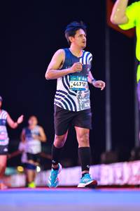 BIB: 
                            <button type="button" onclick="openModal(23869110)" class="btn btn-primary btn-sm float-right btn-popup" data-toggle="modal" data-target=".modal-high-quality">
                        <i class="fas fa-shopping-cart"></i> Add to Cart
                    </button>
                                            <button type="button" onclick="isThisMe(23869110, true)" class="btn btn-success btn-sm float-right btn-popup btn-isme hidden" data-toggle="tooltip" data-placement="bottom" title="นี่คือรูปของคุณใช่ไหม คลิกที่นี่เพื่อเอาเข้าอัลบั้ม">
                        <i class="fas fa-plus"></i> Add to album
                    </button>
                    <button type="button" onclick="isThisMe(23869110, false)" class="btn btn-warning btn-sm float-right btn-popup btn-isnotme hidden">
                        <i class="fas fa-ban"></i> Remove from album
                    </button>