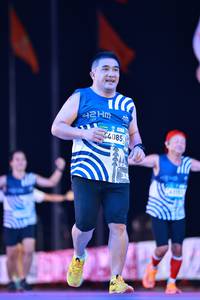 BIB: 
                            <button type="button" onclick="openModal(23998320)" class="btn btn-primary btn-sm float-right btn-popup" data-toggle="modal" data-target=".modal-high-quality">
                        <i class="fas fa-shopping-cart"></i> Add to Cart
                    </button>
                                            <button type="button" onclick="isThisMe(23998320, true)" class="btn btn-success btn-sm float-right btn-popup btn-isme hidden" data-toggle="tooltip" data-placement="bottom" title="นี่คือรูปของคุณใช่ไหม คลิกที่นี่เพื่อเอาเข้าอัลบั้ม">
                        <i class="fas fa-plus"></i> Add to album
                    </button>
                    <button type="button" onclick="isThisMe(23998320, false)" class="btn btn-warning btn-sm float-right btn-popup btn-isnotme hidden">
                        <i class="fas fa-ban"></i> Remove from album
                    </button>