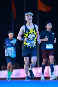 BIB: 
                            <button type="button" onclick="openModal(24150422)" class="btn btn-primary btn-sm float-right btn-popup" data-toggle="modal" data-target=".modal-high-quality">
                        <i class="fas fa-shopping-cart"></i> Add to Cart
                    </button>
                                            <button type="button" onclick="isThisMe(24150422, true)" class="btn btn-success btn-sm float-right btn-popup btn-isme hidden" data-toggle="tooltip" data-placement="bottom" title="นี่คือรูปของคุณใช่ไหม คลิกที่นี่เพื่อเอาเข้าอัลบั้ม">
                        <i class="fas fa-plus"></i> Add to album
                    </button>
                    <button type="button" onclick="isThisMe(24150422, false)" class="btn btn-warning btn-sm float-right btn-popup btn-isnotme hidden">
                        <i class="fas fa-ban"></i> Remove from album
                    </button>