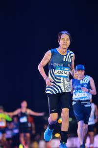 BIB: 
                            <button type="button" onclick="openModal(23867608)" class="btn btn-primary btn-sm float-right btn-popup" data-toggle="modal" data-target=".modal-high-quality">
                        <i class="fas fa-shopping-cart"></i> Add to Cart
                    </button>
                                            <button type="button" onclick="isThisMe(23867608, true)" class="btn btn-success btn-sm float-right btn-popup btn-isme hidden" data-toggle="tooltip" data-placement="bottom" title="นี่คือรูปของคุณใช่ไหม คลิกที่นี่เพื่อเอาเข้าอัลบั้ม">
                        <i class="fas fa-plus"></i> Add to album
                    </button>
                    <button type="button" onclick="isThisMe(23867608, false)" class="btn btn-warning btn-sm float-right btn-popup btn-isnotme hidden">
                        <i class="fas fa-ban"></i> Remove from album
                    </button>