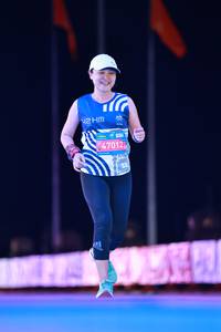 BIB: 
                            <button type="button" onclick="openModal(24090395)" class="btn btn-primary btn-sm float-right btn-popup" data-toggle="modal" data-target=".modal-high-quality">
                        <i class="fas fa-shopping-cart"></i> Add to Cart
                    </button>
                                            <button type="button" onclick="isThisMe(24090395, true)" class="btn btn-success btn-sm float-right btn-popup btn-isme hidden" data-toggle="tooltip" data-placement="bottom" title="นี่คือรูปของคุณใช่ไหม คลิกที่นี่เพื่อเอาเข้าอัลบั้ม">
                        <i class="fas fa-plus"></i> Add to album
                    </button>
                    <button type="button" onclick="isThisMe(24090395, false)" class="btn btn-warning btn-sm float-right btn-popup btn-isnotme hidden">
                        <i class="fas fa-ban"></i> Remove from album
                    </button>