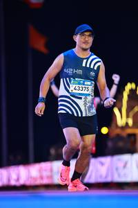 BIB: 
                            <button type="button" onclick="openModal(23893377)" class="btn btn-primary btn-sm float-right btn-popup" data-toggle="modal" data-target=".modal-high-quality">
                        <i class="fas fa-shopping-cart"></i> Add to Cart
                    </button>
                                            <button type="button" onclick="isThisMe(23893377, true)" class="btn btn-success btn-sm float-right btn-popup btn-isme hidden" data-toggle="tooltip" data-placement="bottom" title="นี่คือรูปของคุณใช่ไหม คลิกที่นี่เพื่อเอาเข้าอัลบั้ม">
                        <i class="fas fa-plus"></i> Add to album
                    </button>
                    <button type="button" onclick="isThisMe(23893377, false)" class="btn btn-warning btn-sm float-right btn-popup btn-isnotme hidden">
                        <i class="fas fa-ban"></i> Remove from album
                    </button>