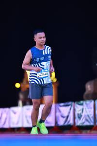 BIB: 
                            <button type="button" onclick="openModal(24133402)" class="btn btn-primary btn-sm float-right btn-popup" data-toggle="modal" data-target=".modal-high-quality">
                        <i class="fas fa-shopping-cart"></i> Add to Cart
                    </button>
                                            <button type="button" onclick="isThisMe(24133402, true)" class="btn btn-success btn-sm float-right btn-popup btn-isme hidden" data-toggle="tooltip" data-placement="bottom" title="นี่คือรูปของคุณใช่ไหม คลิกที่นี่เพื่อเอาเข้าอัลบั้ม">
                        <i class="fas fa-plus"></i> Add to album
                    </button>
                    <button type="button" onclick="isThisMe(24133402, false)" class="btn btn-warning btn-sm float-right btn-popup btn-isnotme hidden">
                        <i class="fas fa-ban"></i> Remove from album
                    </button>