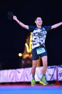 BIB: 
                            <button type="button" onclick="openModal(23879503)" class="btn btn-primary btn-sm float-right btn-popup" data-toggle="modal" data-target=".modal-high-quality">
                        <i class="fas fa-shopping-cart"></i> Add to Cart
                    </button>
                                            <button type="button" onclick="isThisMe(23879503, true)" class="btn btn-success btn-sm float-right btn-popup btn-isme hidden" data-toggle="tooltip" data-placement="bottom" title="นี่คือรูปของคุณใช่ไหม คลิกที่นี่เพื่อเอาเข้าอัลบั้ม">
                        <i class="fas fa-plus"></i> Add to album
                    </button>
                    <button type="button" onclick="isThisMe(23879503, false)" class="btn btn-warning btn-sm float-right btn-popup btn-isnotme hidden">
                        <i class="fas fa-ban"></i> Remove from album
                    </button>