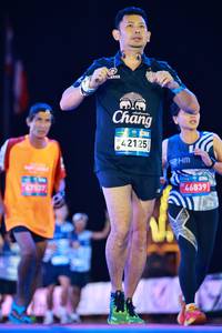 BIB: 
                            <button type="button" onclick="openModal(24018452)" class="btn btn-primary btn-sm float-right btn-popup" data-toggle="modal" data-target=".modal-high-quality">
                        <i class="fas fa-shopping-cart"></i> Add to Cart
                    </button>
                                            <button type="button" onclick="isThisMe(24018452, true)" class="btn btn-success btn-sm float-right btn-popup btn-isme hidden" data-toggle="tooltip" data-placement="bottom" title="นี่คือรูปของคุณใช่ไหม คลิกที่นี่เพื่อเอาเข้าอัลบั้ม">
                        <i class="fas fa-plus"></i> Add to album
                    </button>
                    <button type="button" onclick="isThisMe(24018452, false)" class="btn btn-warning btn-sm float-right btn-popup btn-isnotme hidden">
                        <i class="fas fa-ban"></i> Remove from album
                    </button>