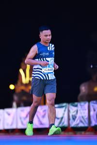 BIB: 
                            <button type="button" onclick="openModal(24134461)" class="btn btn-primary btn-sm float-right btn-popup" data-toggle="modal" data-target=".modal-high-quality">
                        <i class="fas fa-shopping-cart"></i> Add to Cart
                    </button>
                                            <button type="button" onclick="isThisMe(24134461, true)" class="btn btn-success btn-sm float-right btn-popup btn-isme hidden" data-toggle="tooltip" data-placement="bottom" title="นี่คือรูปของคุณใช่ไหม คลิกที่นี่เพื่อเอาเข้าอัลบั้ม">
                        <i class="fas fa-plus"></i> Add to album
                    </button>
                    <button type="button" onclick="isThisMe(24134461, false)" class="btn btn-warning btn-sm float-right btn-popup btn-isnotme hidden">
                        <i class="fas fa-ban"></i> Remove from album
                    </button>