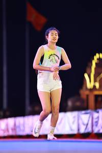 BIB: 
                            <button type="button" onclick="openModal(23873549)" class="btn btn-primary btn-sm float-right btn-popup" data-toggle="modal" data-target=".modal-high-quality">
                        <i class="fas fa-shopping-cart"></i> Add to Cart
                    </button>
                                            <button type="button" onclick="isThisMe(23873549, true)" class="btn btn-success btn-sm float-right btn-popup btn-isme hidden" data-toggle="tooltip" data-placement="bottom" title="นี่คือรูปของคุณใช่ไหม คลิกที่นี่เพื่อเอาเข้าอัลบั้ม">
                        <i class="fas fa-plus"></i> Add to album
                    </button>
                    <button type="button" onclick="isThisMe(23873549, false)" class="btn btn-warning btn-sm float-right btn-popup btn-isnotme hidden">
                        <i class="fas fa-ban"></i> Remove from album
                    </button>