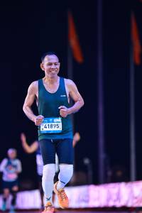 BIB: 
                            <button type="button" onclick="openModal(24048305)" class="btn btn-primary btn-sm float-right btn-popup" data-toggle="modal" data-target=".modal-high-quality">
                        <i class="fas fa-shopping-cart"></i> Add to Cart
                    </button>
                                            <button type="button" onclick="isThisMe(24048305, true)" class="btn btn-success btn-sm float-right btn-popup btn-isme hidden" data-toggle="tooltip" data-placement="bottom" title="นี่คือรูปของคุณใช่ไหม คลิกที่นี่เพื่อเอาเข้าอัลบั้ม">
                        <i class="fas fa-plus"></i> Add to album
                    </button>
                    <button type="button" onclick="isThisMe(24048305, false)" class="btn btn-warning btn-sm float-right btn-popup btn-isnotme hidden">
                        <i class="fas fa-ban"></i> Remove from album
                    </button>