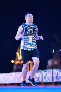 BIB: 
                            <button type="button" onclick="openModal(23883491)" class="btn btn-primary btn-sm float-right btn-popup" data-toggle="modal" data-target=".modal-high-quality">
                        <i class="fas fa-shopping-cart"></i> Add to Cart
                    </button>
                                            <button type="button" onclick="isThisMe(23883491, true)" class="btn btn-success btn-sm float-right btn-popup btn-isme hidden" data-toggle="tooltip" data-placement="bottom" title="นี่คือรูปของคุณใช่ไหม คลิกที่นี่เพื่อเอาเข้าอัลบั้ม">
                        <i class="fas fa-plus"></i> Add to album
                    </button>
                    <button type="button" onclick="isThisMe(23883491, false)" class="btn btn-warning btn-sm float-right btn-popup btn-isnotme hidden">
                        <i class="fas fa-ban"></i> Remove from album
                    </button>