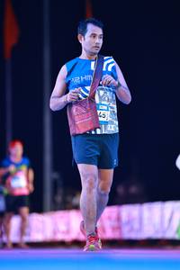 BIB: 
                            <button type="button" onclick="openModal(23904559)" class="btn btn-primary btn-sm float-right btn-popup" data-toggle="modal" data-target=".modal-high-quality">
                        <i class="fas fa-shopping-cart"></i> Add to Cart
                    </button>
                                            <button type="button" onclick="isThisMe(23904559, true)" class="btn btn-success btn-sm float-right btn-popup btn-isme hidden" data-toggle="tooltip" data-placement="bottom" title="นี่คือรูปของคุณใช่ไหม คลิกที่นี่เพื่อเอาเข้าอัลบั้ม">
                        <i class="fas fa-plus"></i> Add to album
                    </button>
                    <button type="button" onclick="isThisMe(23904559, false)" class="btn btn-warning btn-sm float-right btn-popup btn-isnotme hidden">
                        <i class="fas fa-ban"></i> Remove from album
                    </button>