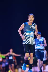 BIB: 
                            <button type="button" onclick="openModal(23867621)" class="btn btn-primary btn-sm float-right btn-popup" data-toggle="modal" data-target=".modal-high-quality">
                        <i class="fas fa-shopping-cart"></i> Add to Cart
                    </button>
                                            <button type="button" onclick="isThisMe(23867621, true)" class="btn btn-success btn-sm float-right btn-popup btn-isme hidden" data-toggle="tooltip" data-placement="bottom" title="นี่คือรูปของคุณใช่ไหม คลิกที่นี่เพื่อเอาเข้าอัลบั้ม">
                        <i class="fas fa-plus"></i> Add to album
                    </button>
                    <button type="button" onclick="isThisMe(23867621, false)" class="btn btn-warning btn-sm float-right btn-popup btn-isnotme hidden">
                        <i class="fas fa-ban"></i> Remove from album
                    </button>